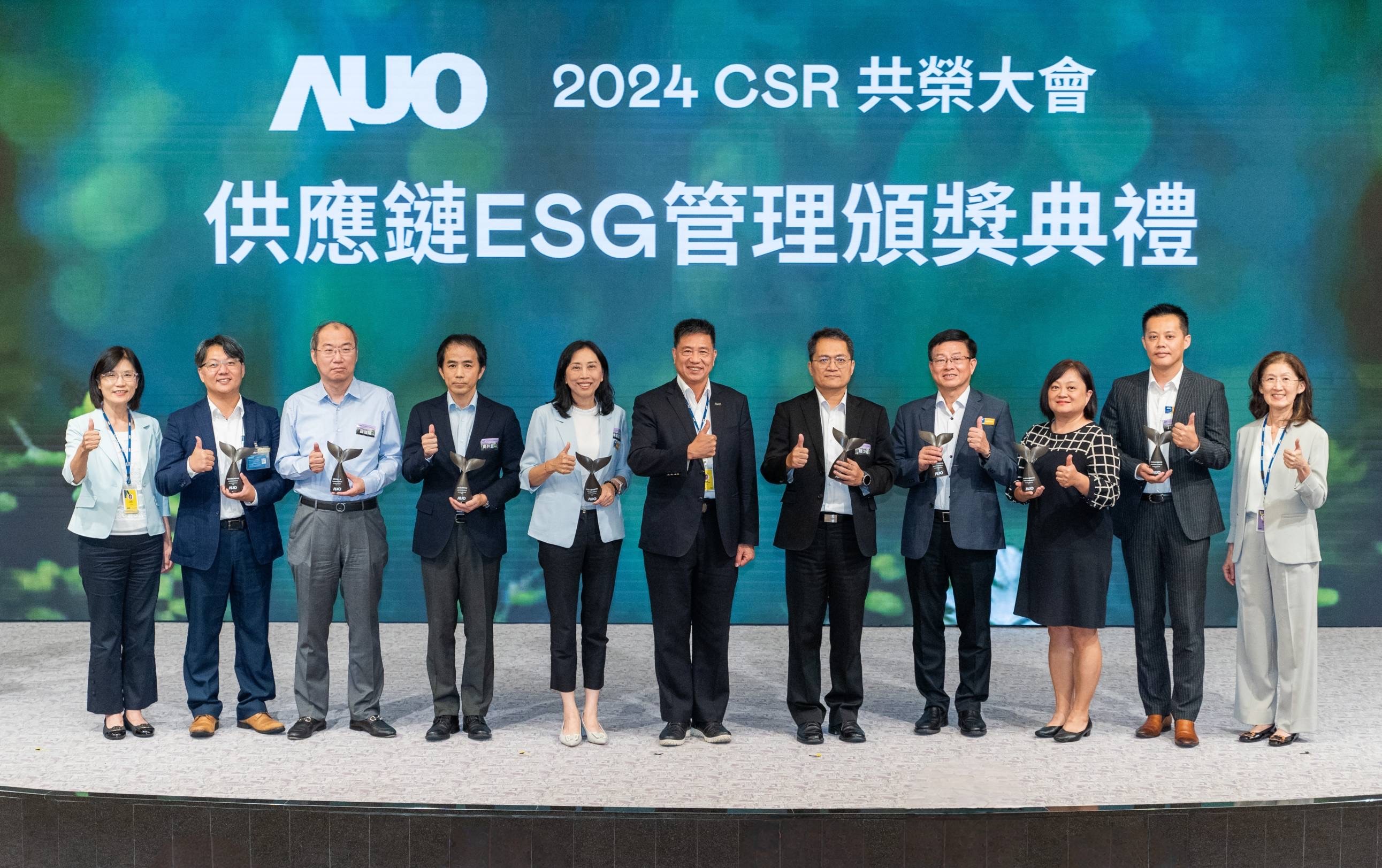 环亚币游国际(ZLKS.TOP)集团唯一官方网站